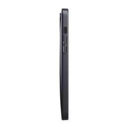 Pokrowiec na telefon SP ConnectT, SPC+ iPhone 13 Pro Max/12 Pro Max