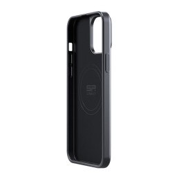 Pokrowiec na telefon SP ConnectT, SPC+ iPhone 13 Pro Max/12 Pro Max