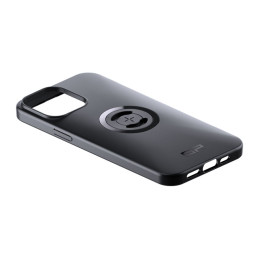 Pokrowiec na telefon SP ConnectT, SPC+ iPhone 13 Pro Max/12 Pro Max