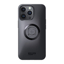 SP ConnectT, Phone Case SPC+ iPhone 13 Pro 