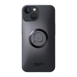 SP ConnectT, Pouzdro na telefon SPC+ iPhone 14/13