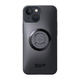 Funda SP ConnectT SPC+ iPhone 13 mini/12 mini