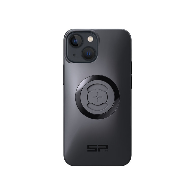 Pokrowiec na telefon SP ConnectT, SPC+ iPhone 13 mini/12 mini