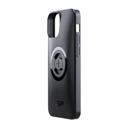 Funda SP ConnectT SPC+ iPhone 13 mini/12 mini