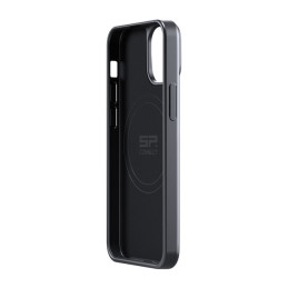 Pokrowiec na telefon SP ConnectT, SPC+ iPhone 13 mini/12 mini
