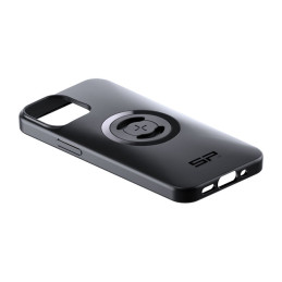 Pokrowiec na telefon SP ConnectT, SPC+ iPhone 13 mini/12 mini