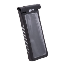 Etui na telefon SP ConnectT, Uniwersalne SPC+ L Uniwersalne. L: maksymalny rozmiar telefonu 153 x 70 mm