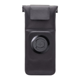 Etui na telefon SP ConnectT, Uniwersalne SPC+ L Uniwersalne. L: maksymalny rozmiar telefonu 153 x 70 mm