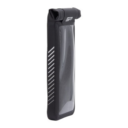 Etui na telefon SP ConnectT, Uniwersalne SPC+ L Uniwersalne. L: maksymalny rozmiar telefonu 153 x 70 mm