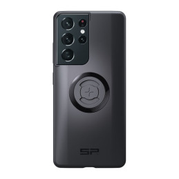 Carcasa SP ConnectT SPC+ S21 Ultra