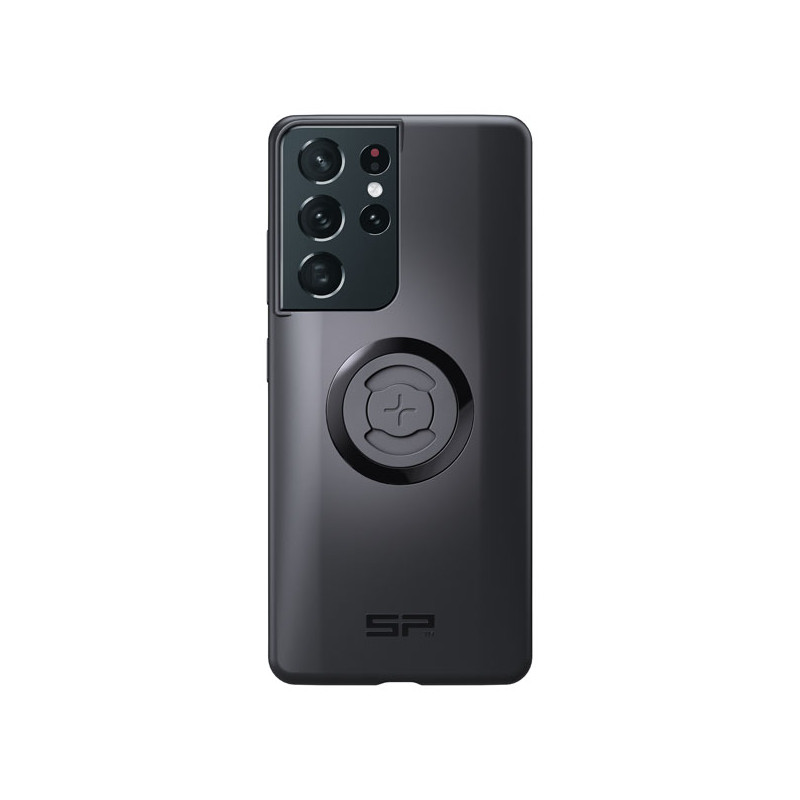 SP ConnectT, Phone Case SPC+ S21 Ultra 
