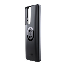 SP ConnectT, Phone Case SPC+ S21 Ultra 
