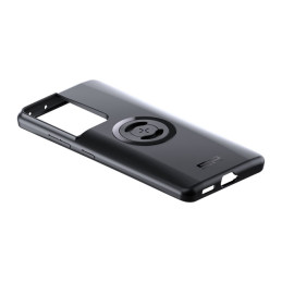SP ConnectT, Phone Case SPC+ S21 Ultra 