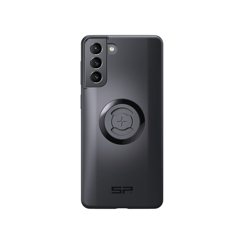SP ConnectT, Phone Case SPC+ S21+ 