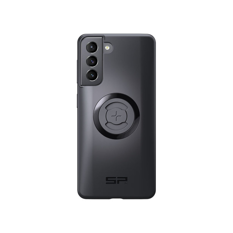 Carcasa telefon SP ConnectT SPC+ S21