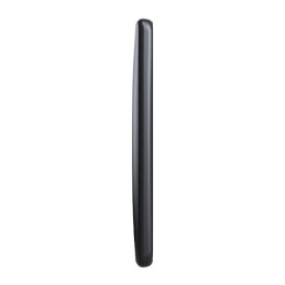 SP ConnectT, Etui na telefon SPC+ S21