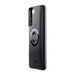 SP ConnectT, Etui na telefon SPC+ S21