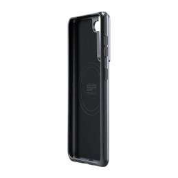 SP ConnectT, Etui na telefon SPC+ S21