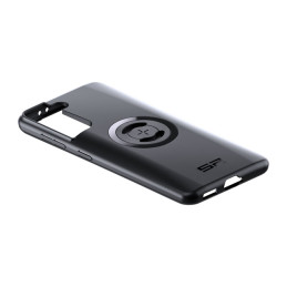 Carcasa telefon SP ConnectT SPC+ S21