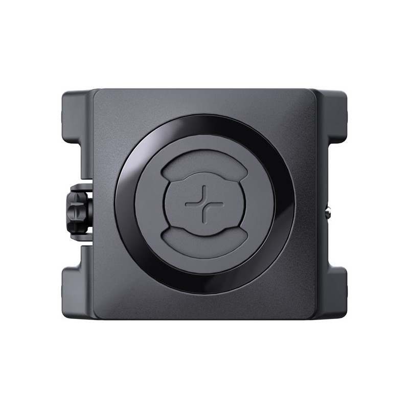 Uchwyt Uniwersalny do Telefonu SP ConnectT SPC+