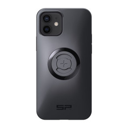 Funda SP ConnectT SPC+ iPhone 12 Pro/12