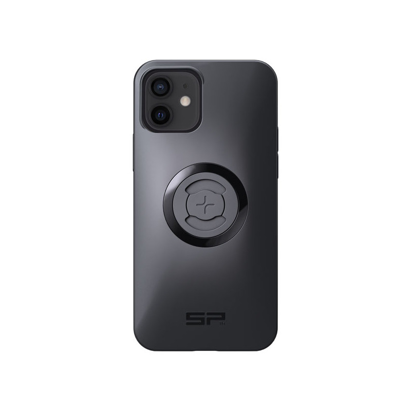 SP ConnectT, Phone Case SPC+ iPhone 12 Pro/12 