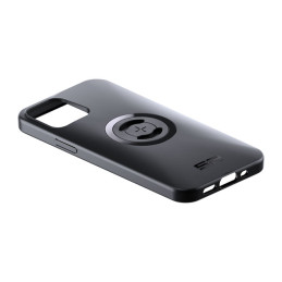 SP ConnectT, Phone Case SPC+ iPhone 12 Pro/12 