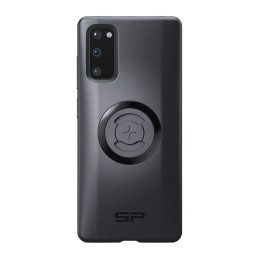 SP ConnectT, Pouzdro na telefon SPC+ S20