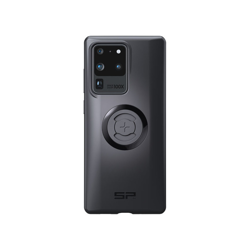 Funda SP ConnectT SPC+ S20 Ultra