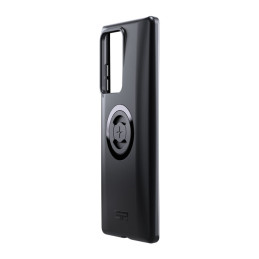 Funda SP ConnectT SPC+ S20 Ultra