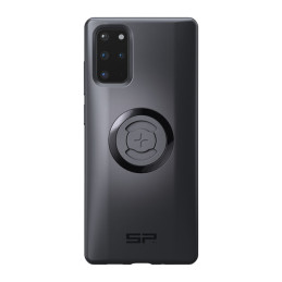 SP ConnectT, Калъф за телефон SPC+ S20+