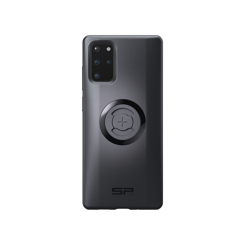 SP ConnectT, Phone Case SPC+ S20+ 