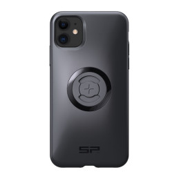 Funda SP ConnectT SPC+ iPhone 11 Pro Max/XS Max
