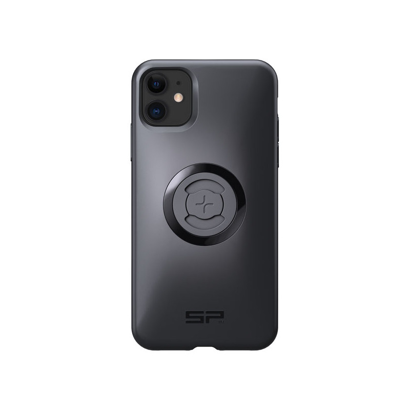 SP ConnectT, Phone Case SPC+ iPhone 11 Pro Max/XS Max 