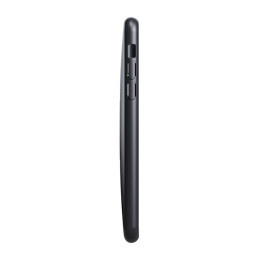 SP ConnectT, Kryt telefonu SPC+ iPhone 11 Pro Max/XS Max