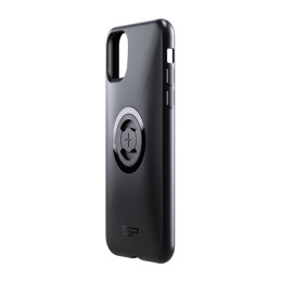 Funda SP ConnectT SPC+ iPhone 11 Pro Max/XS Max