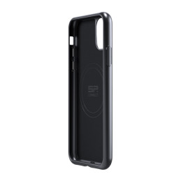 SP ConnectT, Phone Case SPC+ iPhone 11 Pro Max/XS Max 