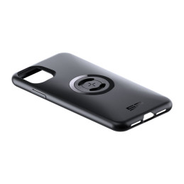 Funda SP ConnectT SPC+ iPhone 11 Pro Max/XS Max