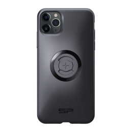 SP ConnectT, Калъф за телефон SPC+ за iPhone 11/XR