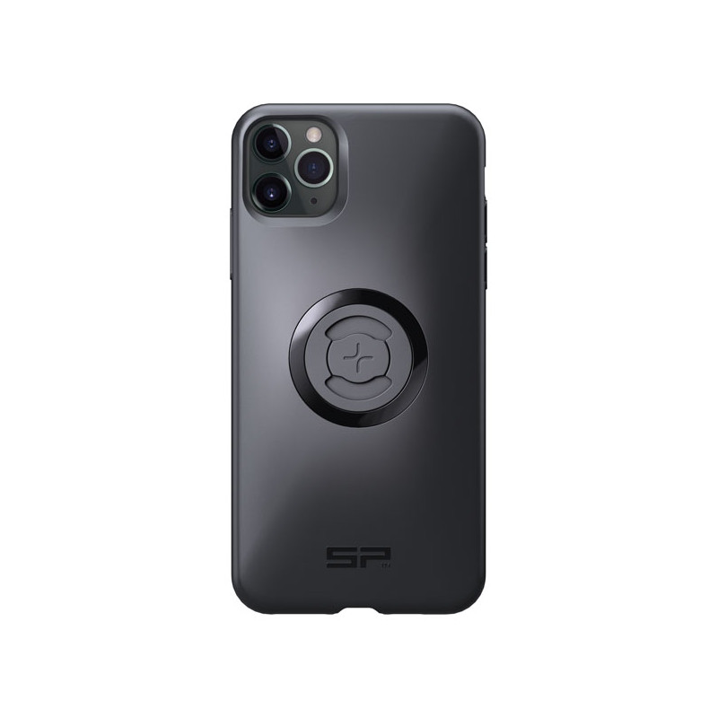 SP ConnectT, Kryt telefónu SPC+ iPhone 11/XR