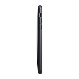 SP ConnectT, Kryt telefónu SPC+ iPhone 11/XR