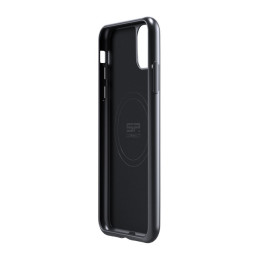 SP ConnectT, Kryt telefónu SPC+ iPhone 11/XR