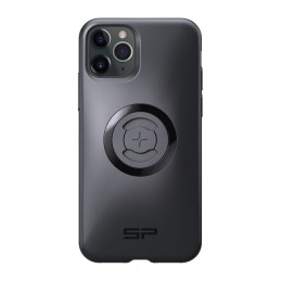 SP ConnectT, Калъф за телефон SPC+ iPhone 11 Pro/XS/X
