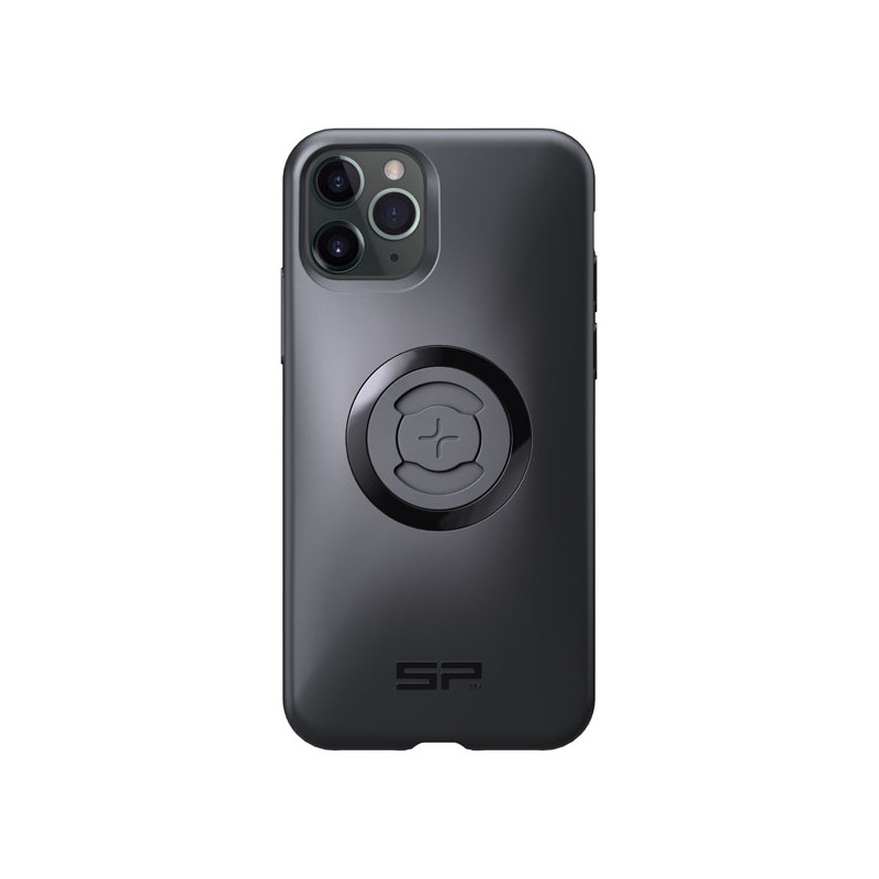SP ConnectT, Phone Case SPC+ iPhone 11 Pro/XS/X 