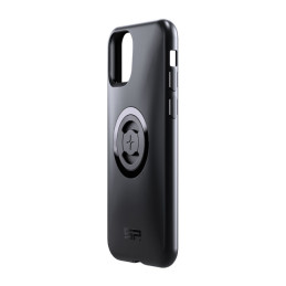 SP ConnectT, Phone Case SPC+ iPhone 11 Pro/XS/X 