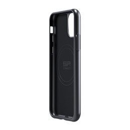 SP ConnectT, Phone Case SPC+ iPhone 11 Pro/XS/X 