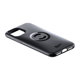 SP ConnectT, Phone Case SPC+ iPhone 11 Pro/XS/X 