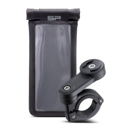 SP ConnectT, Moto Balík LT Univerzálny Kryt SPC+