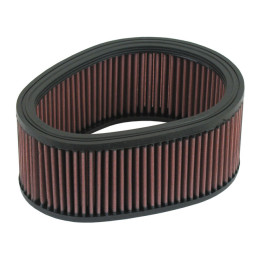 K&N vzduchový filter Buell XB 03-10