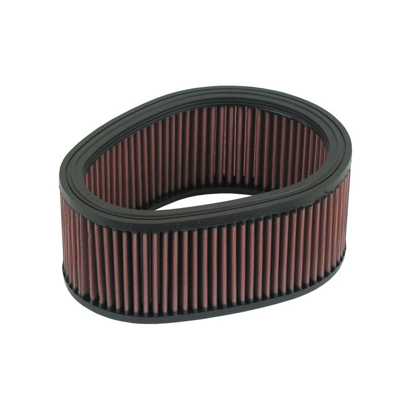 Filtr powietrza K&N do Buell XB 03-10 wszystkie modele Buell XB (tylko dla modelu i rocznika)